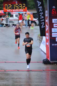 BIB: 141
                            <button type="button" onclick="openModal(5728438)" class="btn btn-primary btn-sm float-right btn-popup" data-toggle="modal" data-target=".modal-high-quality">
                        <i class="fas fa-shopping-cart"></i> Add to Cart
                    </button>
                                            <button type="button" onclick="isThisMe(5728438, true)" class="btn btn-success btn-sm float-right btn-popup btn-isme hidden" data-toggle="tooltip" data-placement="bottom" title="นี่คือรูปของคุณใช่ไหม คลิกที่นี่เพื่อเอาเข้าอัลบั้ม">
                        <i class="fas fa-plus"></i> Add to album
                    </button>
                    <button type="button" onclick="isThisMe(5728438, false)" class="btn btn-warning btn-sm float-right btn-popup btn-isnotme hidden">
                        <i class="fas fa-ban"></i> Remove from album
                    </button>